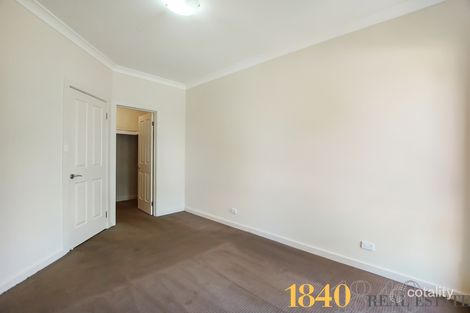 Property photo of 36A Wicks Avenue Campbelltown SA 5074