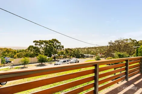 Property photo of 4/52 Hillcrest Drive Eden Hills SA 5050