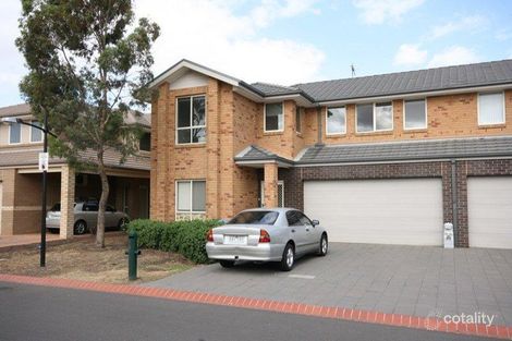 23 Buckhaven St, Deer Park, VIC 3023