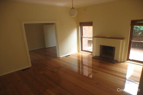 Property photo of 25 Edgecombe Street Kew VIC 3101