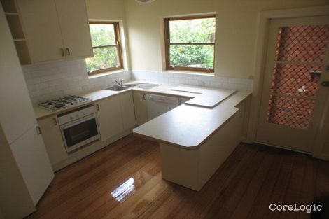 Property photo of 25 Edgecombe Street Kew VIC 3101