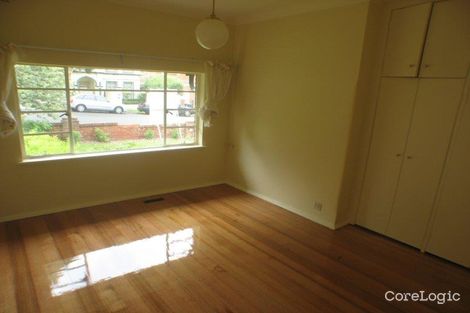 Property photo of 25 Edgecombe Street Kew VIC 3101