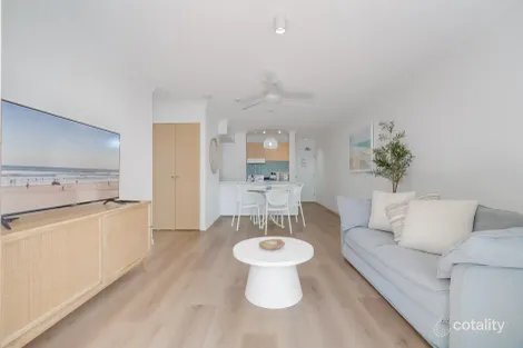 6/112-116 Surf Pde, Broadbeach, QLD 4218