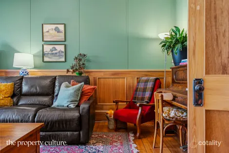 Property photo of 13 Gardenia Drive Huonville TAS 7109