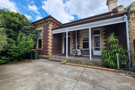 255 Ascot Vale Rd, Ascot Vale, VIC 3032