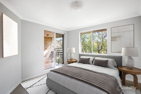 Property photo of 23/392-402 Windsor Road Baulkham Hills NSW 2153