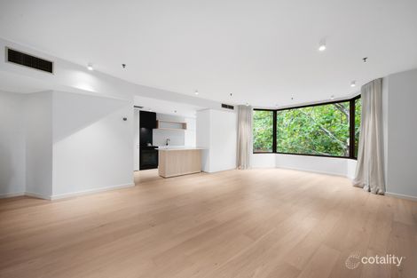 18/50 Bourke St, Melbourne, VIC 3000