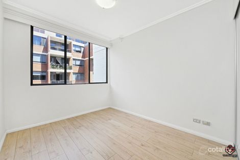 Property photo of 269/27-31 Leonard Street Waitara NSW 2077