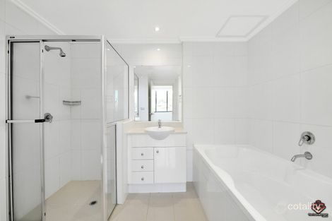 Property photo of 269/27-31 Leonard Street Waitara NSW 2077