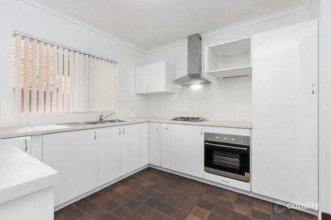 Property photo of 30 Gloster Street Subiaco WA 6008
