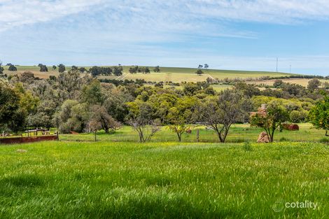 Property photo of 106 Robinson Street Gingin WA 6503