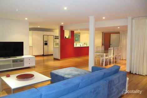 Property photo of 4 Satinwood Road Rainbow Beach QLD 4581