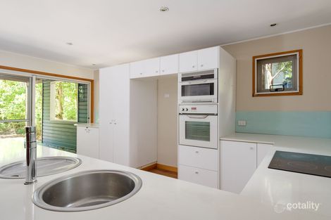 Property photo of 4 Satinwood Road Rainbow Beach QLD 4581