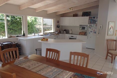 Property photo of 15 Lakewood Drive Merimbula NSW 2548