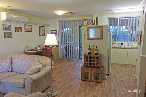 Property photo of 34/111 Bloomfield Street Gillen NT 0870