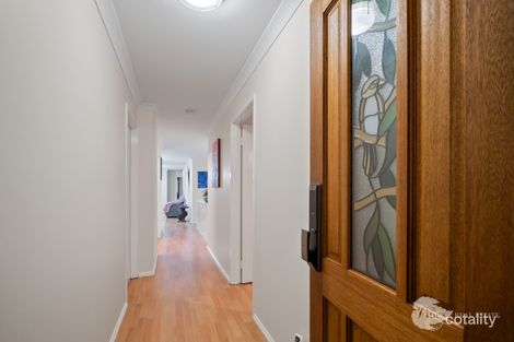 Property photo of 4 The Fairways The Vines WA 6069