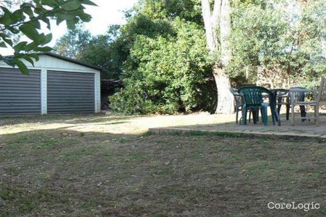 Property photo of 39 Lorna Avenue North Ryde NSW 2113