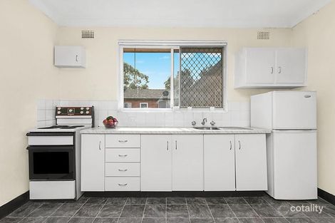 Property photo of 14/2A Union Road Auburn NSW 2144
