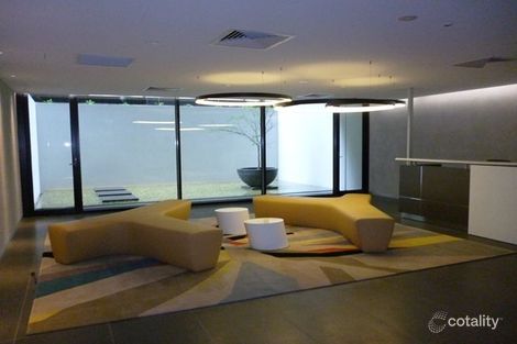 811/70 Queens Rd, Melbourne, VIC 3004