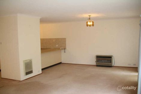 Property photo of 28 Bemboka Crescent Kaleen ACT 2617