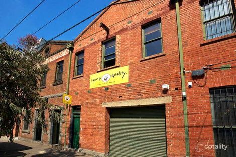 41 O'Connell St, North Melbourne, VIC 3051