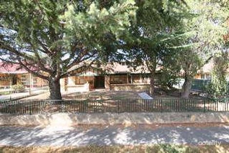 Property photo of 25 Grange Road Lower Mitcham SA 5062