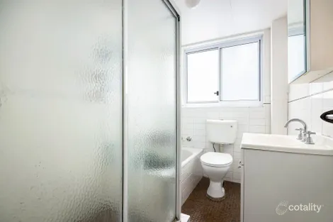 Property photo of 4/40 Park Parade Bondi NSW 2026
