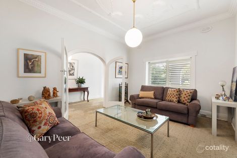 Property photo of 585 Nepean Highway Brighton East VIC 3187