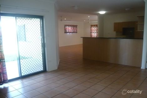 Property photo of 2 La Trobe Close Douglas QLD 4814