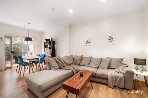 Property photo of 5/140-142 Rupert Street West Footscray VIC 3012