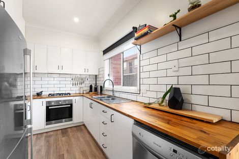 Property photo of 5/140-142 Rupert Street West Footscray VIC 3012
