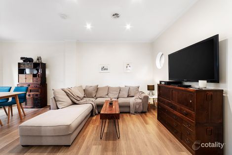 Property photo of 5/140-142 Rupert Street West Footscray VIC 3012