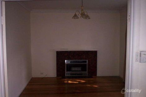 Property photo of 1/75 Broadhurst Avenue Reservoir VIC 3073