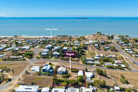 50-54 John St, Emu Park, QLD 4710