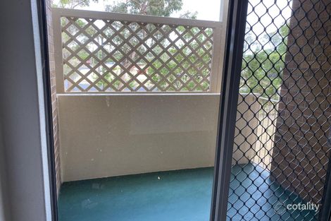 Property photo of 18/3 Wilkerson Way Withers WA 6230