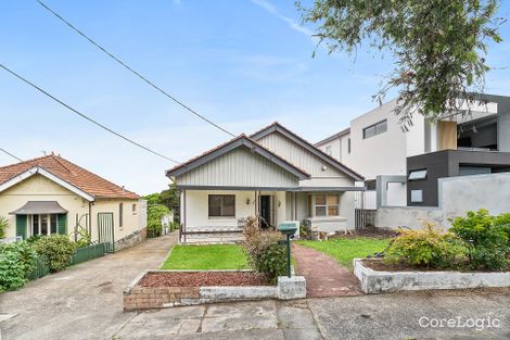 Property photo of 30 Atkinson Street Arncliffe NSW 2205