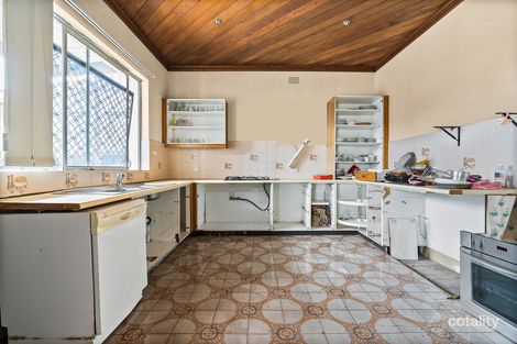 Property photo of 30 Atkinson Street Arncliffe NSW 2205