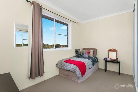 Property photo of 14/2A Union Road Auburn NSW 2144