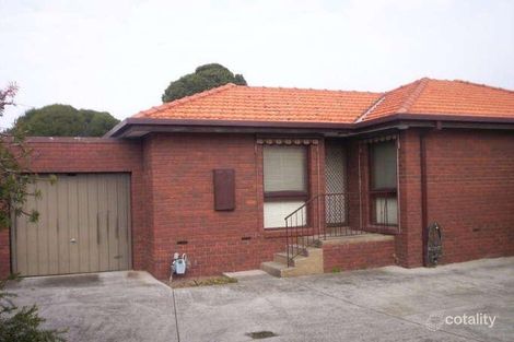 Property photo of 1/121 Broadhurst Avenue Reservoir VIC 3073