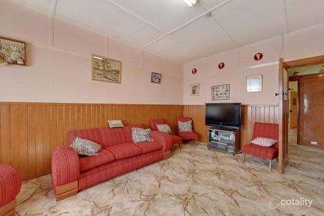 Property photo of 17 Burrows Avenue Moonah TAS 7009