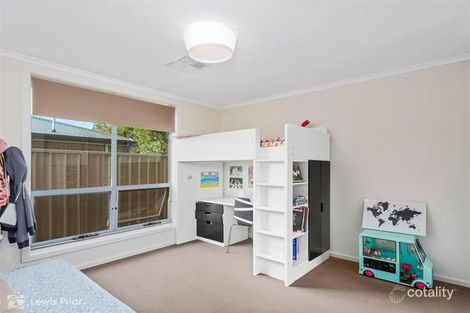 Property photo of 25A Paringa Avenue Somerton Park SA 5044