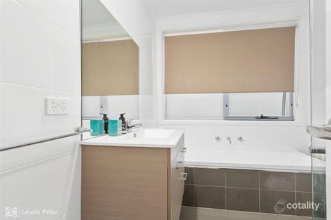 Property photo of 25A Paringa Avenue Somerton Park SA 5044