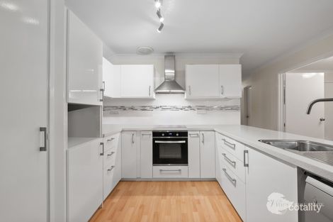 Property photo of 4 The Fairways The Vines WA 6069