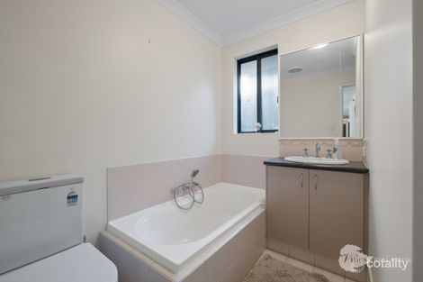 Property photo of 4 The Fairways The Vines WA 6069