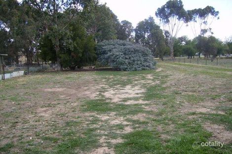 Property photo of 8 Campbell Street Newstead VIC 3462