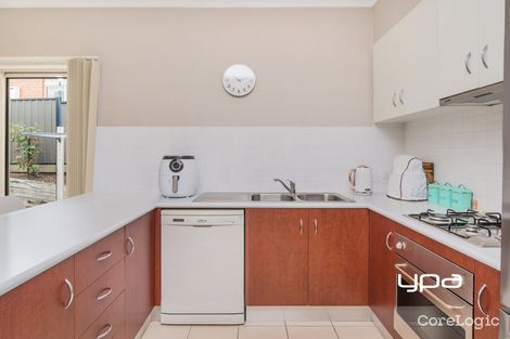 Property photo of 50 Backhaus Avenue Sunbury VIC 3429