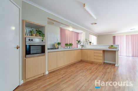 Property photo of 24 Annandale Circle Kinross WA 6028