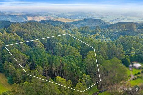 890 Yarragon-Leongatha Rd, Yarragon South, VIC 3823