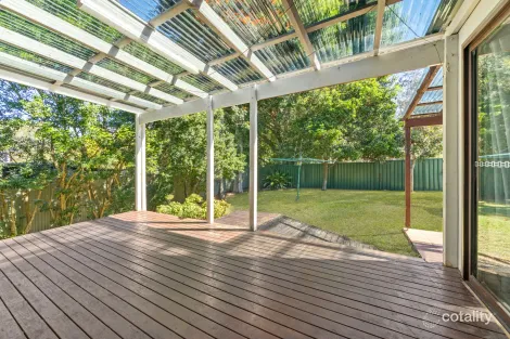 Property photo of 12 Sonoma Road Budgewoi NSW 2262