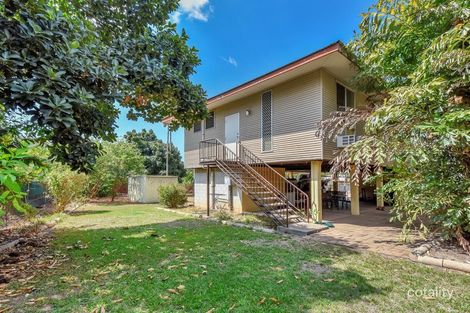 1 Abrahams Ct, Malak, NT 0812